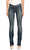 7 For All Mankind Mavi Jean Pantolon