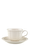 Villeroy & Boch Manoir Kahve /Çay Fincanı Genis