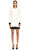Tom Ford  Mini Elbise