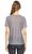 J Brand T-Shirt