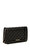 Love Moschino LMSJC4100LP0000-BLACK