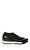Love Moschino Siyah Spor Ayakkabı