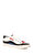 Love Moschino Spor Ayakkabı
