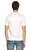 Cesare Attolini Beyaz T-Shirt