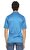 Cesare Attolini Polo T-Shirt