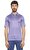 Cesare Attolini Mor Polo T-Shirt