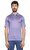 Cesare Attolini Mor Polo T-Shirt