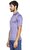 Cesare Attolini Mor Polo T-Shirt