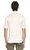 Cesare Attolini Beyaz Polo T-Shirt