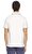 Michael Kors Collection Polo T-Shirt