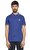 Michael Kors Collection Polo T-Shirt