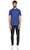 Michael Kors Collection Polo T-Shirt