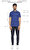 Michael Kors Collection Polo T-Shirt