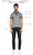 Ted Baker Polo Yaka T-Shirt