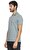 Ted Baker Mavi Polo T-Shirt