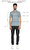 Ted Baker Mavi Polo T-Shirt