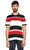 Michael Kors Collection Renkli T-Shirt