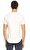 Orlebar Brown Beyaz T-Shirt