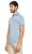 Ted Baker Mavi Polo T-Shirt