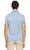 Ted Baker Mavi Polo T-Shirt