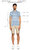 Ted Baker Mavi Polo T-Shirt