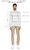 Ted Baker Mavi Polo T-Shirt