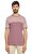 Ted Baker T-Shirt