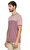 Ted Baker T-Shirt