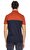 Ted Baker Polo T-Shirt