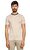 Ted Baker Krem Rengi T-Shirt