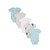 Mothercare Tulum - 5'li Paket