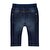 Mothercare Denim Pantolon