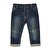 Mothercare Denim Pantolon