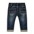 Mothercare Denim Pantolon