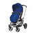 Mothercare Puset Mavi Renk Paketi