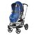 Mothercare Puset Mavi Renk Paketi