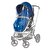 Mothercare Puset Mavi Renk Paketi