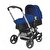 Mothercare Puset Mavi Renk Paketi