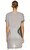 Antonio Berardi Gri T-shirt