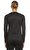 Moncler Siyah T-Shirt