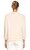 Clu Pembe Sweatshirt