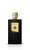 Regalien Musk Barrel Extraıt De Parfüm 100 ml