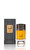 Dunhill-Fragrance Moroccan Amber Parfüm