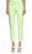 3.1 Phillip Lim Yeşil Pantolon