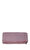 Toubiq Pembe Clutch