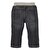 Mothercare Denim Pantolon