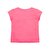 Mothercare Pembe Tshirt