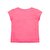 Mothercare Pembe Tshirt