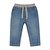 Mothercare Denim Pantolon