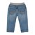 Mothercare Denim Pantolon